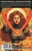 NEW X-MEN ULTIMATE COLLECTION VOL 02 TP [9780785132523] **PROMOCJA TOMY**